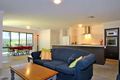 Property photo of 20 Hatfield Road Ellenbrook WA 6069