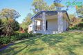 Property photo of 199A Rusden Road Mount Riverview NSW 2774