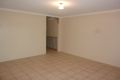 Property photo of 9 Pindi Court South Guildford WA 6055