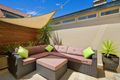 Property photo of 1/371-373 Sydney Road Balgowlah NSW 2093