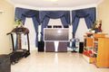Property photo of 3 Antonie Avenue Delahey VIC 3037