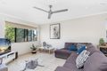 Property photo of 51 Archibald Street Edmonton QLD 4869