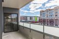 Property photo of 8/70 Nullarbor Avenue Harrison ACT 2914