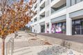 Property photo of 8/70 Nullarbor Avenue Harrison ACT 2914