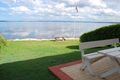 Property photo of 125 Main Road Toukley NSW 2263