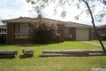 Property photo of 26 Swan Street Kanwal NSW 2259