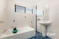 Property photo of 9 Hartree Place Cherrybrook NSW 2126