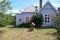 Property photo of 300 Gordon River Road Macquarie Plains TAS 7140