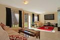 Property photo of 44 Argyle Street Vincentia NSW 2540