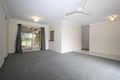 Property photo of 29 Timberlee Drive Marsden QLD 4132