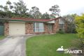 Property photo of 29 Timberlee Drive Marsden QLD 4132