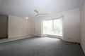 Property photo of 29 Timberlee Drive Marsden QLD 4132