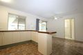 Property photo of 29 Timberlee Drive Marsden QLD 4132