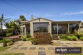 Property photo of 1/36 Woodbine Grove Chelsea VIC 3196