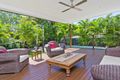 Property photo of 1 Regent Street Currumbin QLD 4223