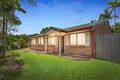 Property photo of 38 Caloola Drive Springwood QLD 4127