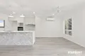 Property photo of 15 Ulladulla Street Blacks Beach QLD 4740