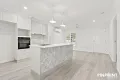 Property photo of 15 Ulladulla Street Blacks Beach QLD 4740