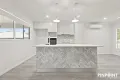 Property photo of 15 Ulladulla Street Blacks Beach QLD 4740