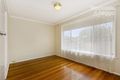 Property photo of 4/30 Delaware Street Reservoir VIC 3073