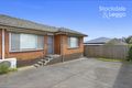 Property photo of 4/30 Delaware Street Reservoir VIC 3073