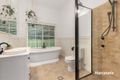 Property photo of 20 Wollundry Close Eleebana NSW 2282