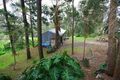 Property photo of 11 Hemers Road Dural NSW 2158