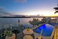 Property photo of 28 Hampton Court Paradise Point QLD 4216