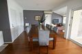 Property photo of 10 The Quarterdeck Tweed Heads NSW 2485