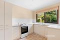 Property photo of 15/30A Forest Road Ferntree Gully VIC 3156