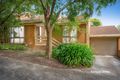 Property photo of 15/30A Forest Road Ferntree Gully VIC 3156