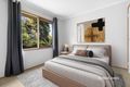 Property photo of 15/30A Forest Road Ferntree Gully VIC 3156