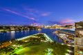 Property photo of 18/43-81 Point Street Pyrmont NSW 2009