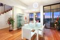 Property photo of 18/43-81 Point Street Pyrmont NSW 2009