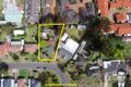 Property photo of 52 Thompson Avenue St Marys NSW 2760