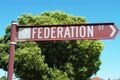 Property photo of 34 Federation Street Mount Hawthorn WA 6016