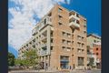 Property photo of 645/30 Baywater Drive Wentworth Point NSW 2127