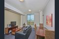 Property photo of 645/30 Baywater Drive Wentworth Point NSW 2127