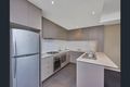 Property photo of 645/30 Baywater Drive Wentworth Point NSW 2127