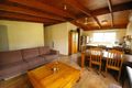 Property photo of 45 Gympie Street Tewantin QLD 4565