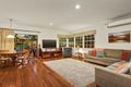 Property photo of 3 Caversham Court Nunawading VIC 3131