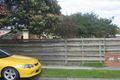 Property photo of 1/20 Black Street Oakleigh East VIC 3166