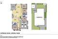 Property photo of 33 Spring Farm Drive Spring Farm NSW 2570