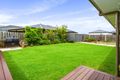 Property photo of 33 Spring Farm Drive Spring Farm NSW 2570