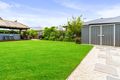 Property photo of 33 Spring Farm Drive Spring Farm NSW 2570
