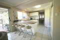 Property photo of 8 Casuarina Crescent Calamvale QLD 4116