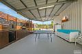 Property photo of 1 Hitching Rail Drive Tanby QLD 4703