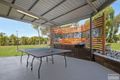 Property photo of 1 Hitching Rail Drive Tanby QLD 4703