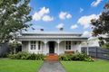 Property photo of 12 College Parade Kew VIC 3101