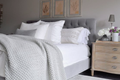 Property photo of 42 Khan Boulevard Clyde North VIC 3978